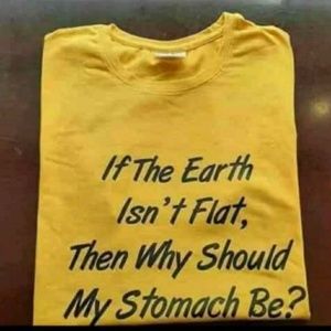 Meet your Posher, Rahmat